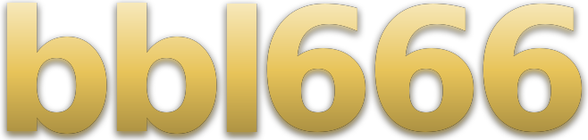 bbl666 logo